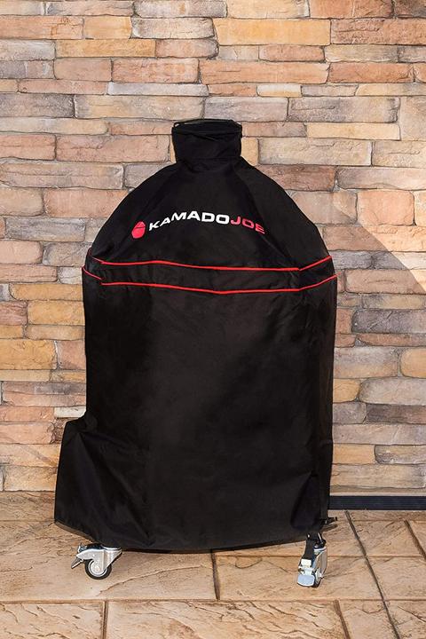 Produktbild Kamado Joe Wetterschutzhülle für