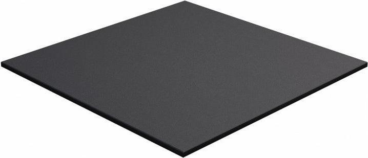 Gorilla Sports Gummi (2 cm)