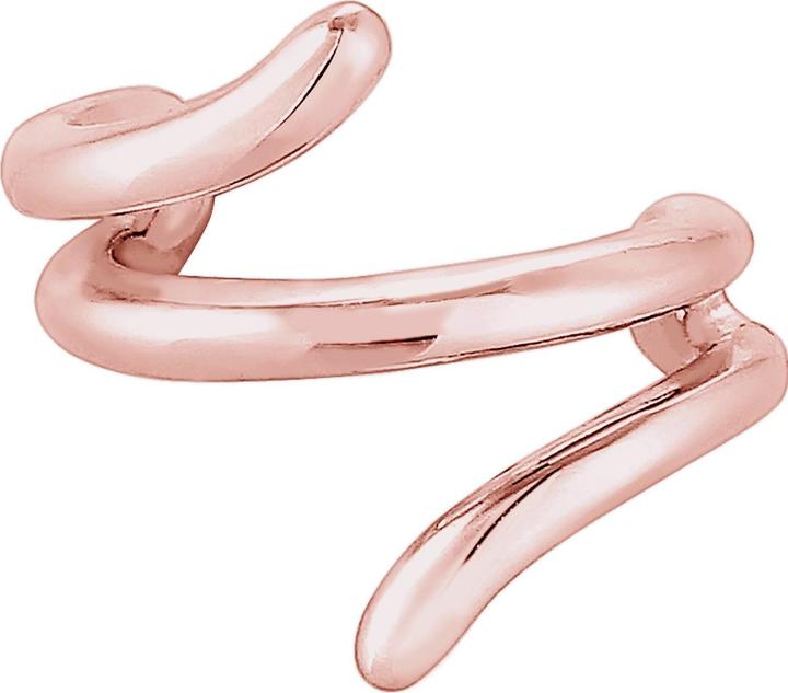 Produktbild Elli Earcuff, Geo (925er Silber)