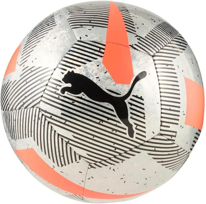 Actual product image Puma CAGE ball