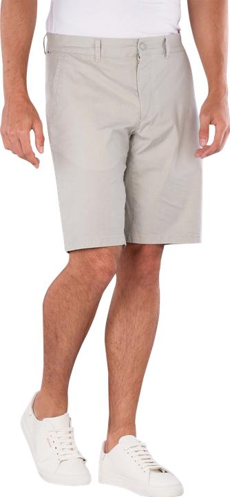 Produktbild BRAX 10022216 (35)