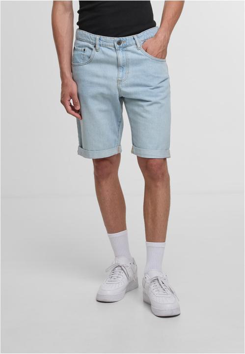 Image du produit Just Rhyse Shorts Sydney lightblue 33 (33)
