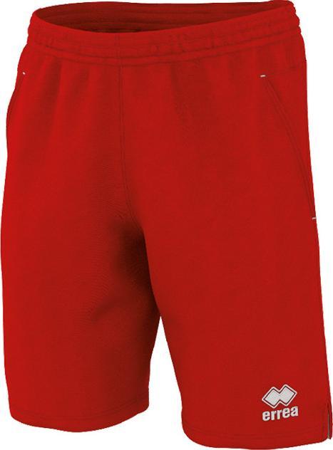 Image du produit Errea Bermuda Morioka Ad (3XL)