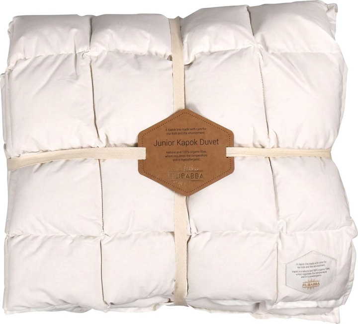 Image du produit Filibabba K007 Couette 1 pièce(s) 1000 x 1400 cm