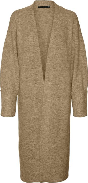 Produktbild Vero Moda VMJUPITER Strickjacke Strickpullover (S)