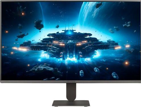Actual product image LG UltraGear 27G411A-B (1920 x 1080 pixels, 27")