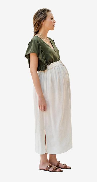 Immagine prodotto Envie de Fraise 1015547009