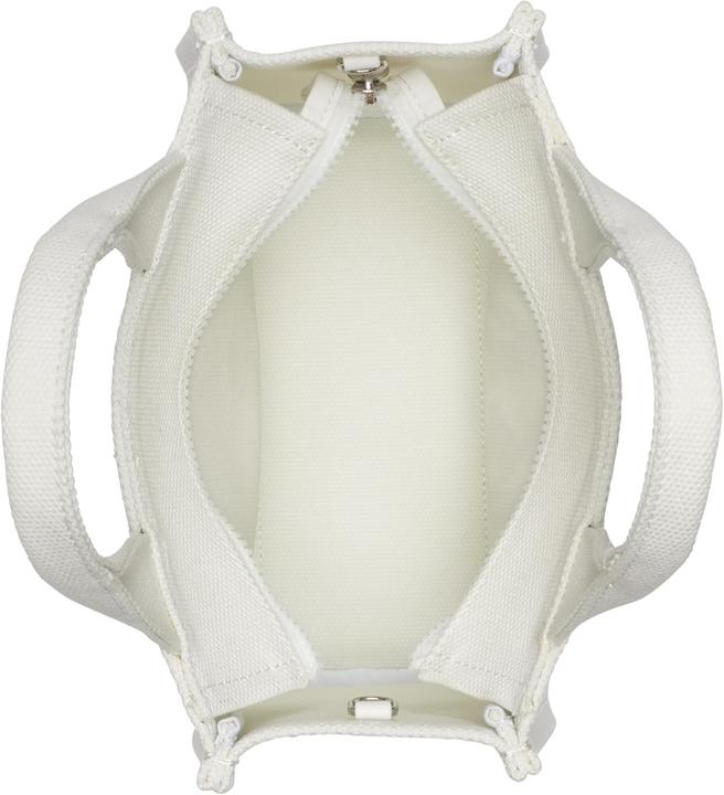Immagine prodotto DKNY Borsa Tote Grande con Logo Hadlee