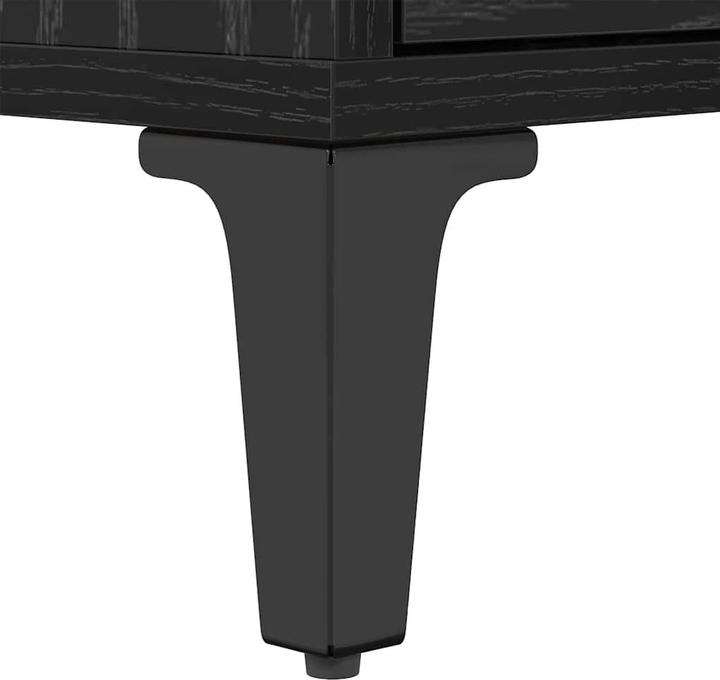 Actual product image vidaXL TV-Schränk (30 x 150 x 45 cm)