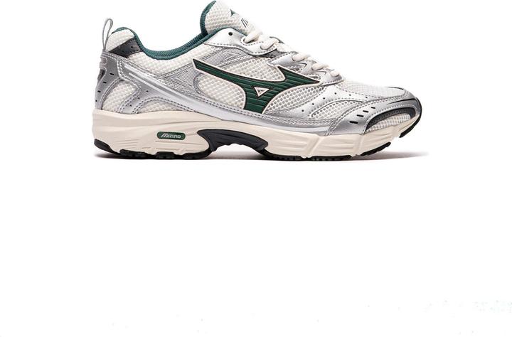 Actual product image Mizuno Mxr Sport (38.5)