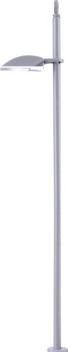 Immagine prodotto Viessmann H0 Luce urbana moderna, LED