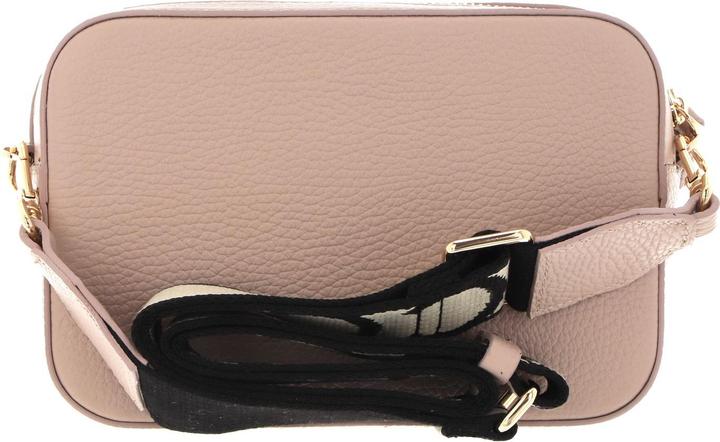 Immagine prodotto Coccinelle Tebe Crossover Bag