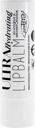 Immagine prodotto Puro Bio Purobio Ultra Hydrating Lip Balm No. 05 (Balsamo per le labbra)