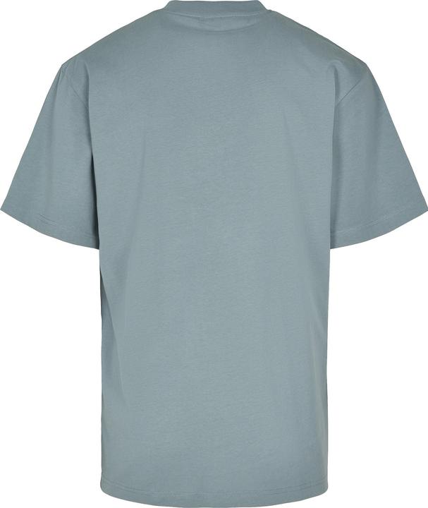 Image du produit Urban Classics Tall Tee (3XL)