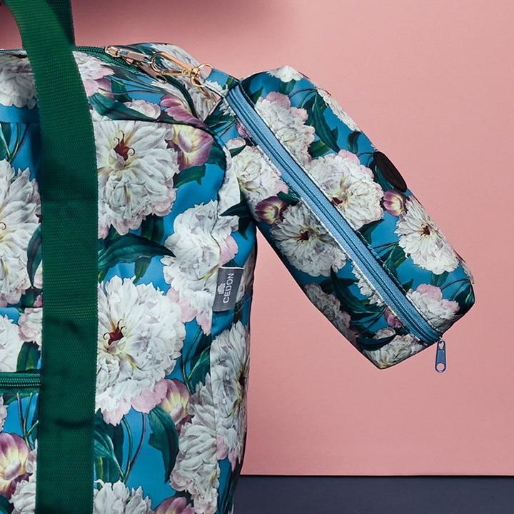 Image du produit Cedon Easy Pouch Bag PONIE