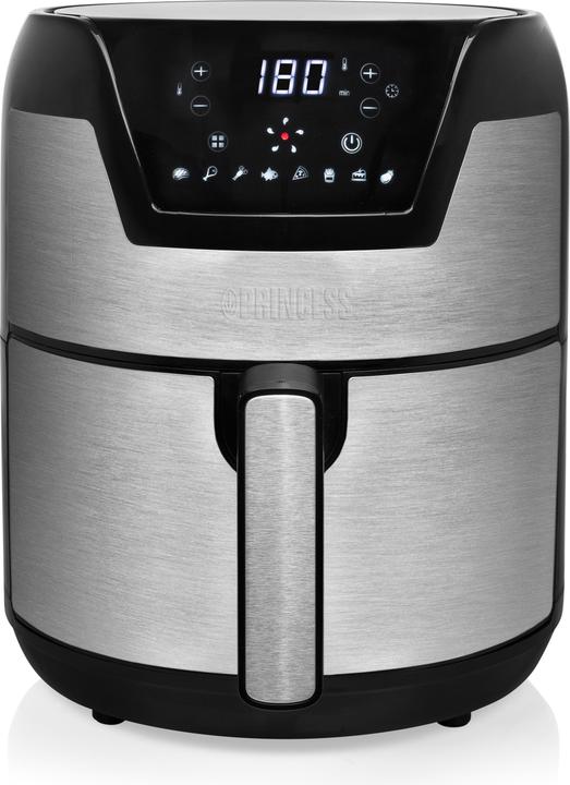 Actual product image Princess Hot Air Deep Fryer Digital XXL