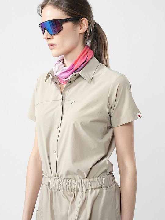 Immagine prodotto Fjällräven High Coast Lite Shirt W (M)