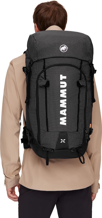 Produktbild Mammut Trion 50 (50 l)
