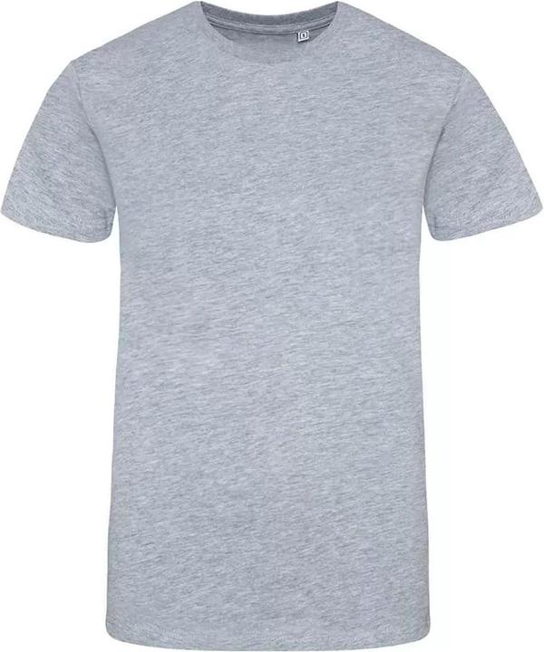 Produktbild Awdis 100 TShirt (S)