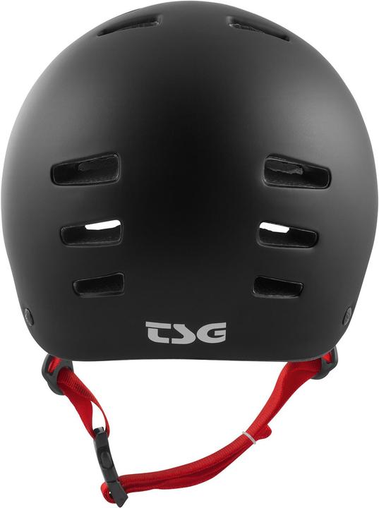 Produktbild TSG Superlight Solid Color Helmet (60 - 62 cm)