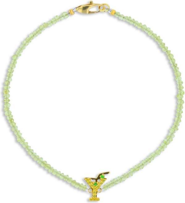 Produktbild Luna Creation 102.0053
