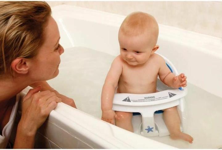Produktbild Dreambaby Badewannensitz