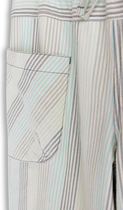 Actual product image Kavu Woodside (L)