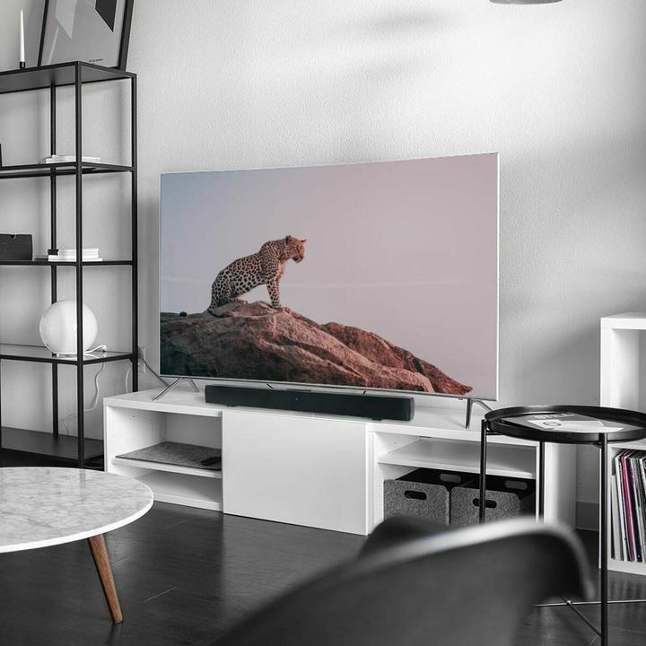 Actual product image Muse M-1520SBT Soundbar Speaker (50 W)