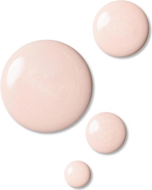 Actual product image By Terry Cellularose Bright CC Lumi No 02 (30 ml)