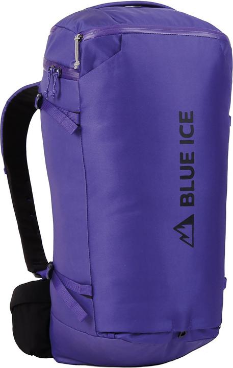 Blue Ice Yagi 35 (35 l)