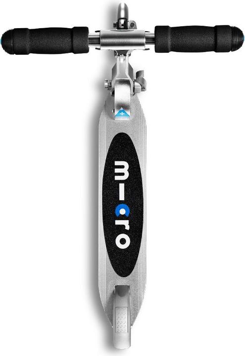 Actual product image Micro Sprite LED