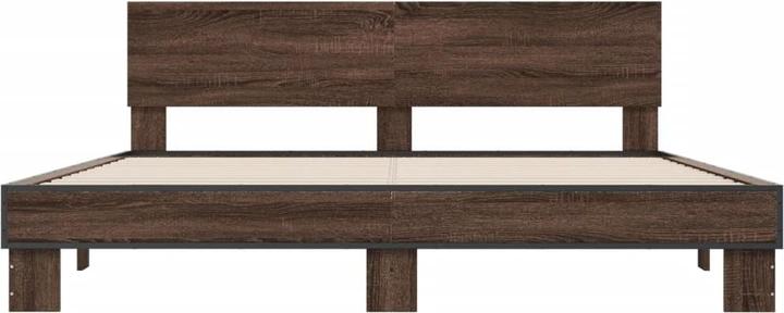 Image du produit vidaXL Kanika (200 x 200 cm)