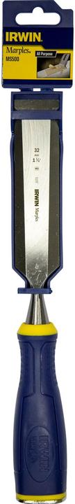 Produktbild Irwin Beitel (32 mm)