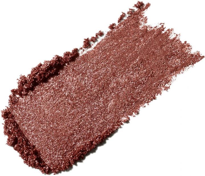 Image du produit MAC Cosmetics Pigment (Bronzage)