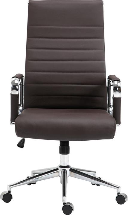 Immagine prodotto CLP Kolumbus