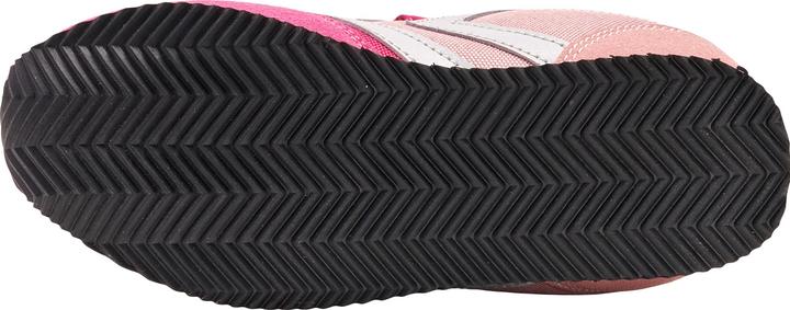 Image du produit hummel Relfex Double Multi Jr (36)