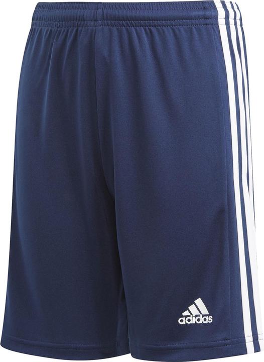 Produktbild Adidas Squadra 21 Shorts (140)