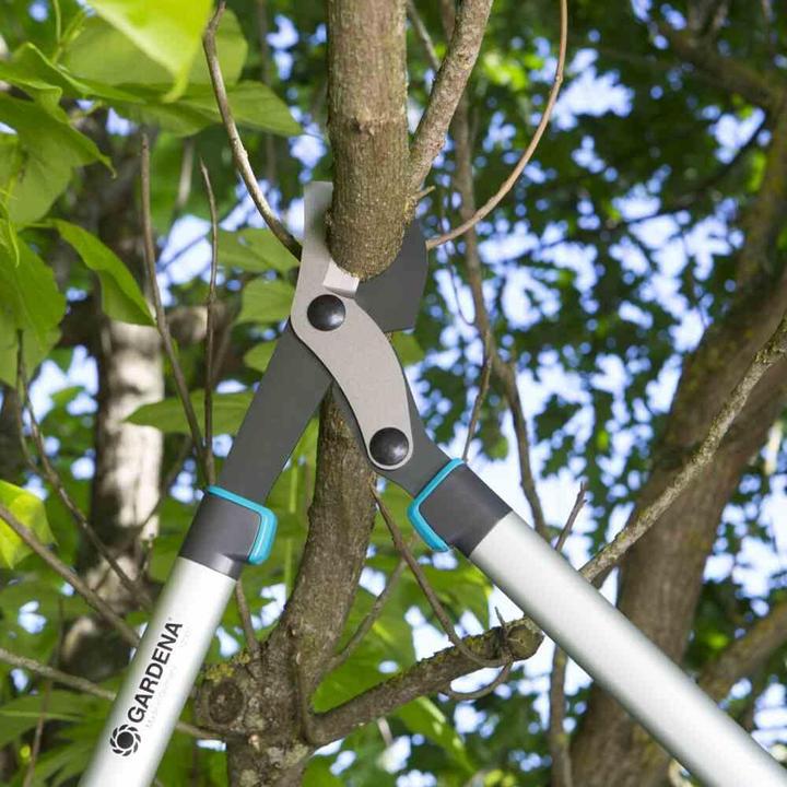 Produktbild Gardena EnergyCut 750B