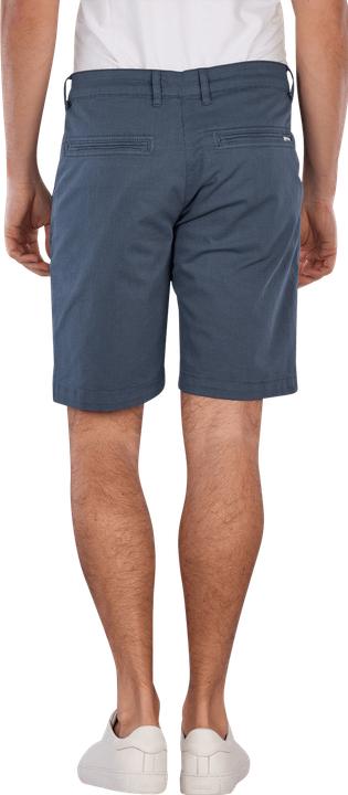 Image du produit Gabba Jet Dale (M)