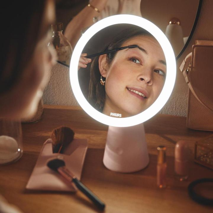 Produktbild Philips Mirror (11 x 23 x 32 cm)