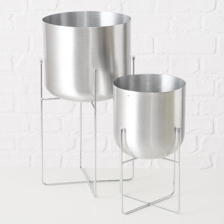 Produktbild Boltze Home Sofia (25 x 44 cm)