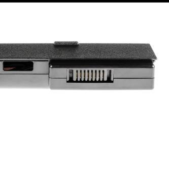 Image du produit GreenCell HP100 (6 cabines, 4400 mAh)