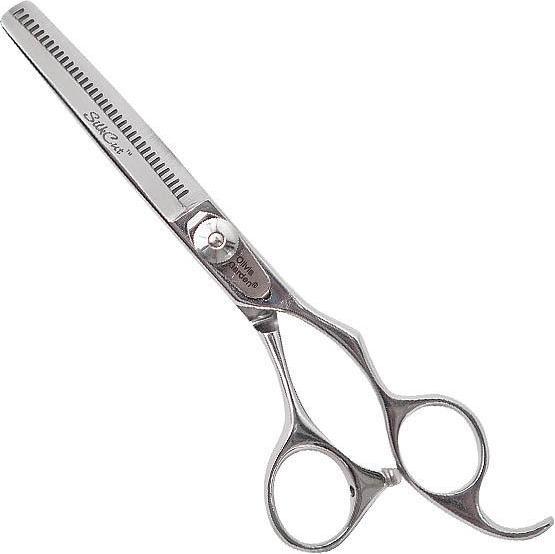 Produktbild Olivia Garden SilkCut (15.50 cm)