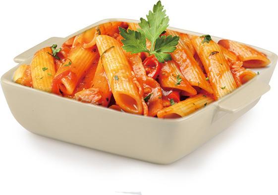 Immagine prodotto alpina Casseruola da 0,6 l (crema)