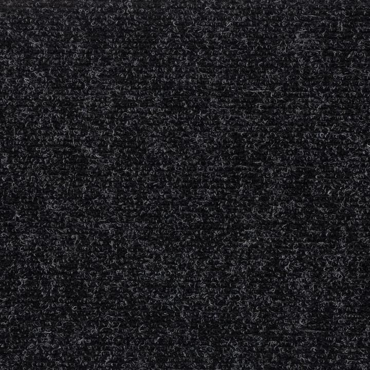 Immagine prodotto vidaXL Treppenmatten (25 x 60 cm)