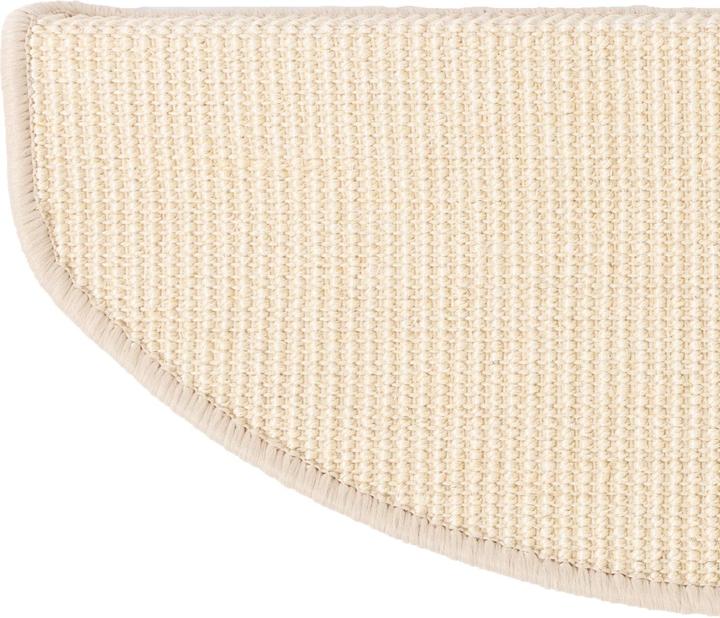 Actual product image Karat Premium Protect (65 x 23.50 cm)