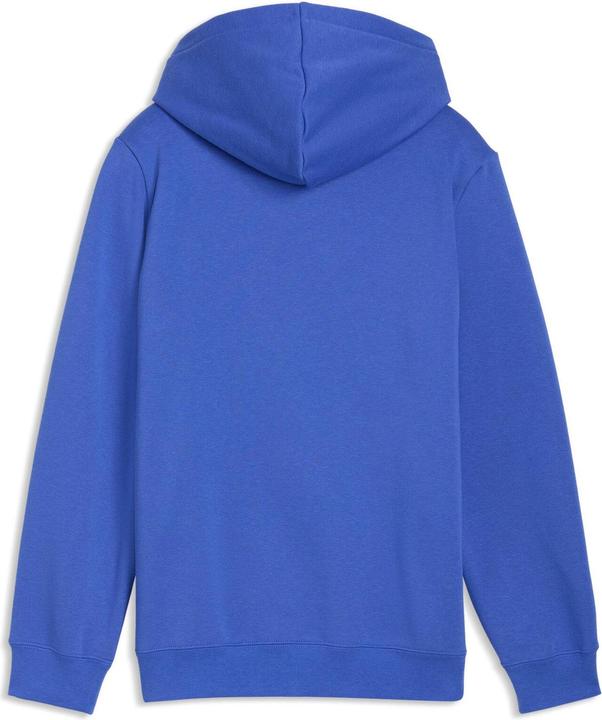 Produktbild Puma ESS No. 1 Logo Hoodie FL B (152)