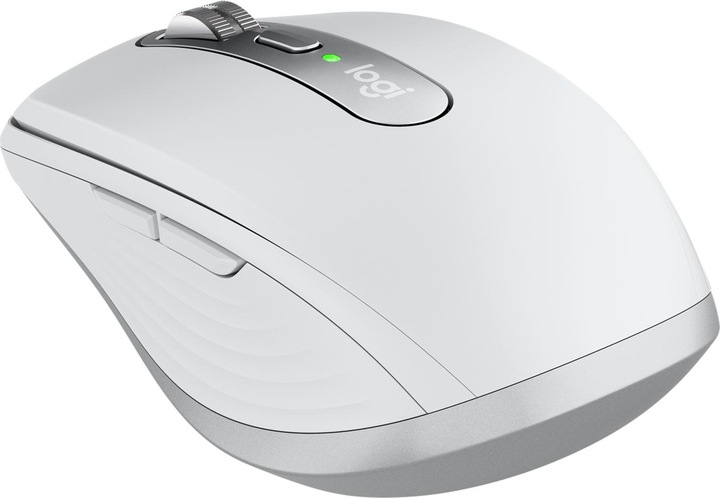 Produktbild Logitech MX Anywhere 3 (Kabellos)