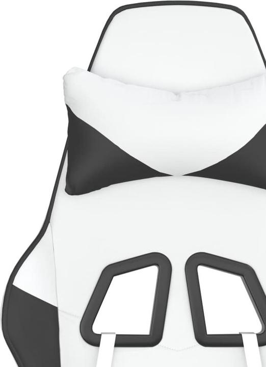 Immagine prodotto vidaXL Gaming-Stuhl