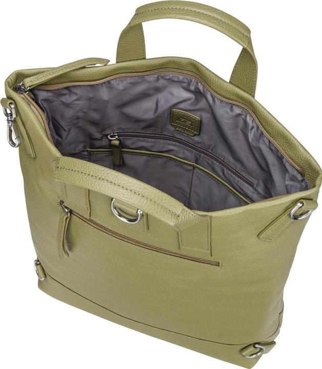 Produktbild Jost Rucksack / Backpack Vika X-Change Bag S